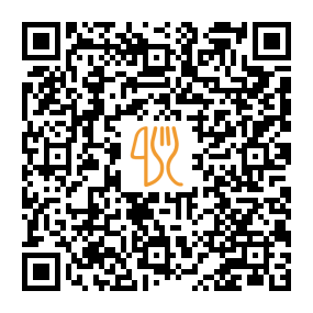 Menu QR de นิตยา อาหารตามสั่งรสเด็ด