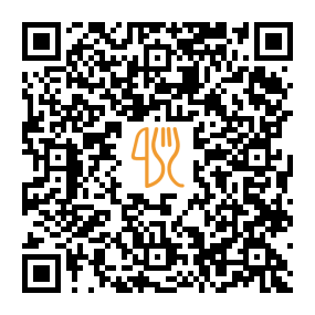 Menu QR de Kung Fu Tea