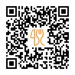 Menu QR de Kebab King