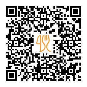 Menu QR de ครัวบ้านริมโขง