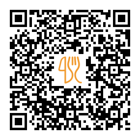 Menu QR de พนมข้าวมันไก่