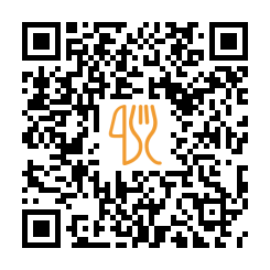 Menu QR de Skidrow