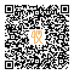 Menu QR de Icooking Hotpot Bbq Dà Hǎo Kè Huǒ Guō Hé Shāo Kǎo (icooking Dà Hǎo Kè Huǒ Guō Hé Shāo Kǎo