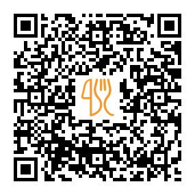 Menu QR de Roti Panom