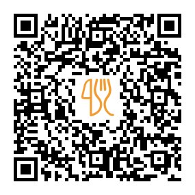 Menu QR de Steak Thai Belgium