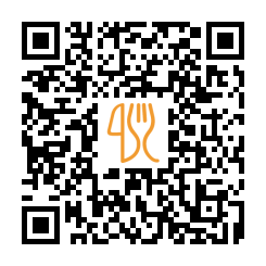 Menu QR de Nauticus