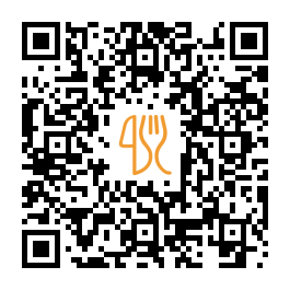 Menu QR de Los Tulipanes