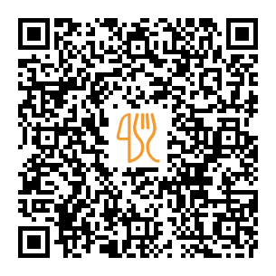 Carte QR de そば・ほうとう・xiāng Tǔ Liào Lǐ Xìn Xuán Dà Yuè Diàn