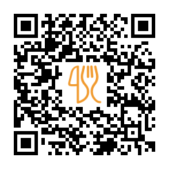 Menu QR de Le Tre Grazie