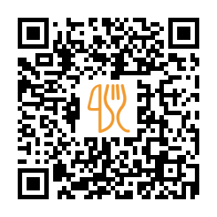 Menu QR de ครัวแกงเผ็ด