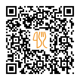 Carte QR de Udder Side