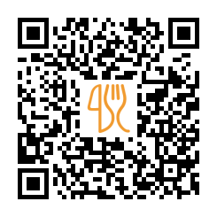 Menu QR de Hava G'day Cafe