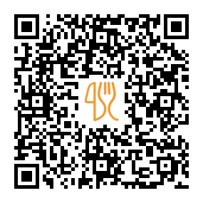 Menu QR de เสริมสุข คาเฟ่’