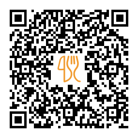 Carte QR de El Rinconcito Sabroso Inc Halal