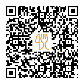 Carte QR de ภูเพียงฟ้า มะขามหวาน