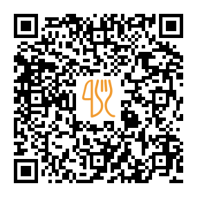 Menu QR de ไก่ทอด น้ำพริก กาดแลงเปียงหลวง