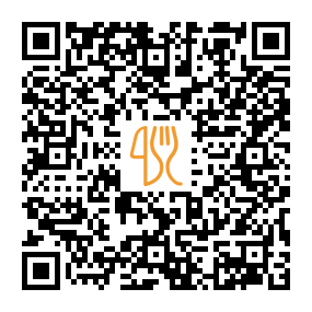 Menu QR de Dickey's Barbecue Pit