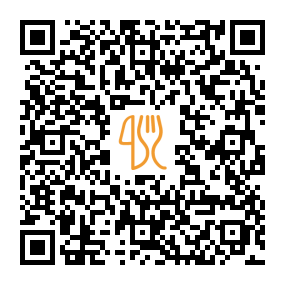 Menu QR de ร้านอาหารเจ๊นก ครกใหญ่