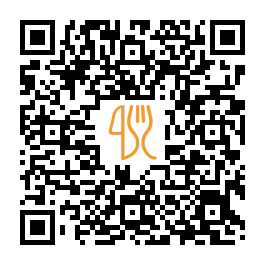 Menu QR de Mori Mori Sushi