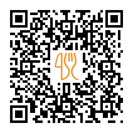 Menu QR de Monkey กุมภวาปี