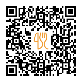 Carte QR de ร้านอาหารคุ้มแก้ว