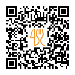 Carte QR de Bīn Yě Wū