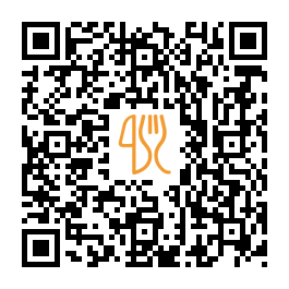 Menu QR de Esfihamania