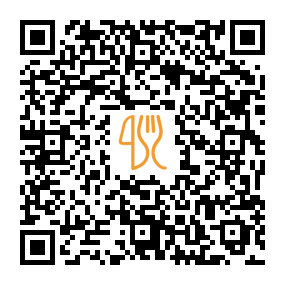 Menu QR de Kung Fu Tea