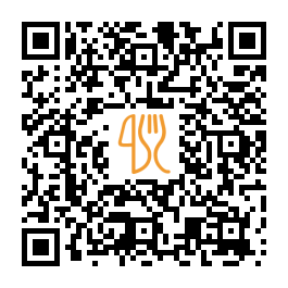 Menu QR de ร้านลาบป้าลัย