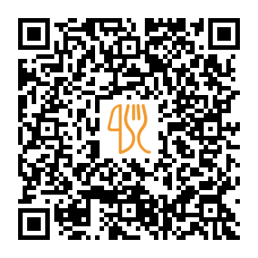 Menu QR de Blaze Pizza