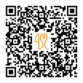 Menu QR de ดอนตาลเนื้อย่างเกาหลี อ พนา