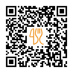 Menu QR de Lex's