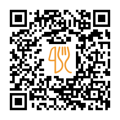 Menu QR de 3121 Resto