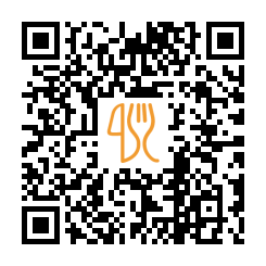 Menu QR de Udi-pizza