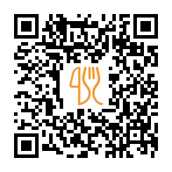 Menu QR de มุมเล็กๆ คอฟฟี่