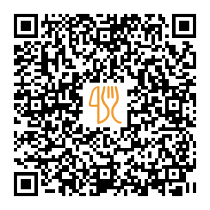 Carte QR de แก่นจันทร์เนื้อย่าง แจ่วฮ้อน นางรองสาขา เฮียอ๊อด