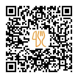 Menu QR de ก๋วยเตี๋ยวเรืออยุธยา