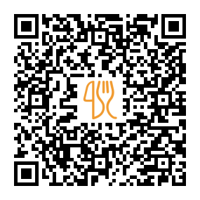 Menu QR de เดิ่นนาณัชชาหมูกระทะ