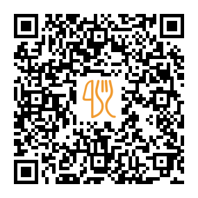 Menu QR de Chinmi Asian Cuisine