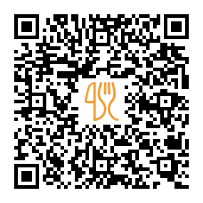 Menu QR de Pini E Mare