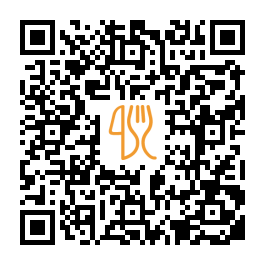 Menu QR de Sr. Shiitake