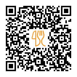 Carte QR de ร้านอาหารหาไรกินกันมั้ย