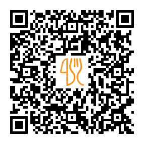 Menu QR de Tuckahoe Deli