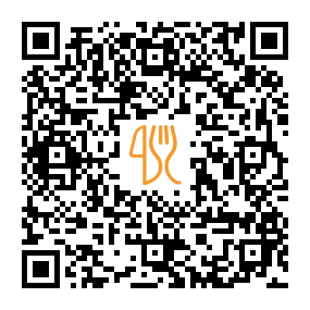 Menu QR de Jadae House 'irondark Cafe '