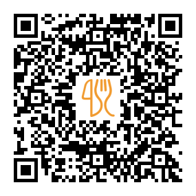 Menu QR de Pie-o-neer Pizza