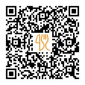 Menu QR de Alte Gaststaette Holling