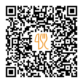 Carte QR de Pak-klong Grill Premium Buffet