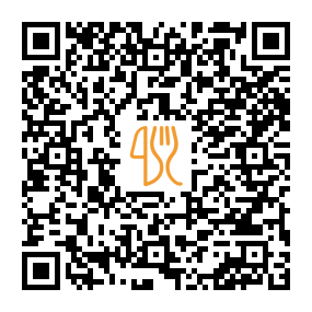 Menu QR de ร้าน น่านบ้านข้าวซอย