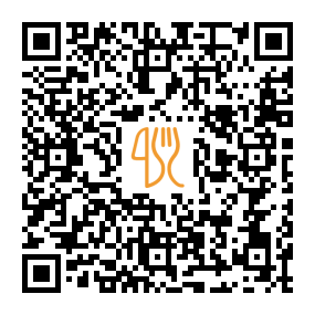 Menu QR de Bigfish Restaurants