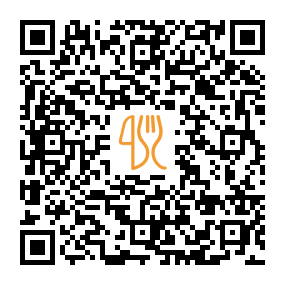 Menu QR de ร้านผัดไทย หอยทอด คุณแม่สาขา3